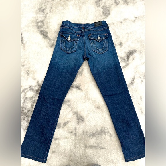 True religion jeans - Picture 3 of 3
